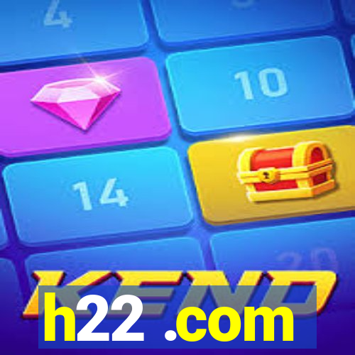 h22 .com
